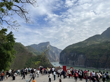 image1.png