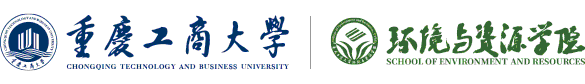 76net必赢官网手机版