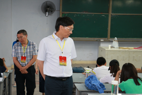 图片2.png